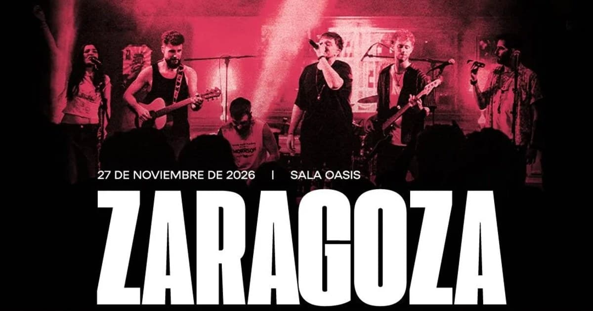 Cartel de Ziro