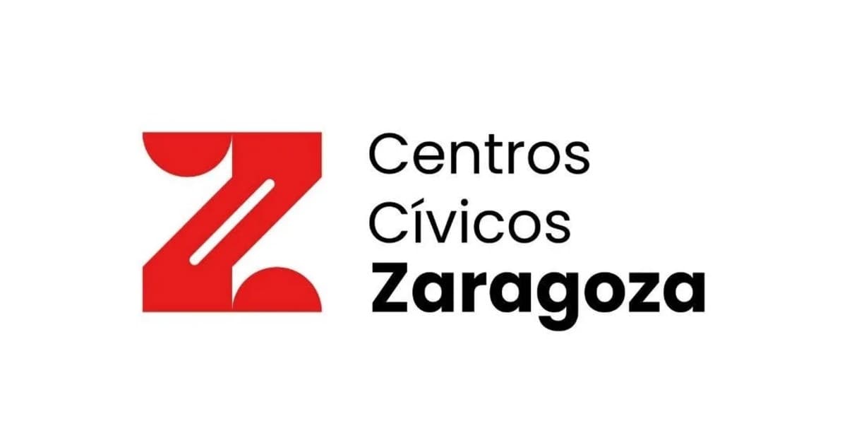 Cartel de La Zaragoza de Galdós