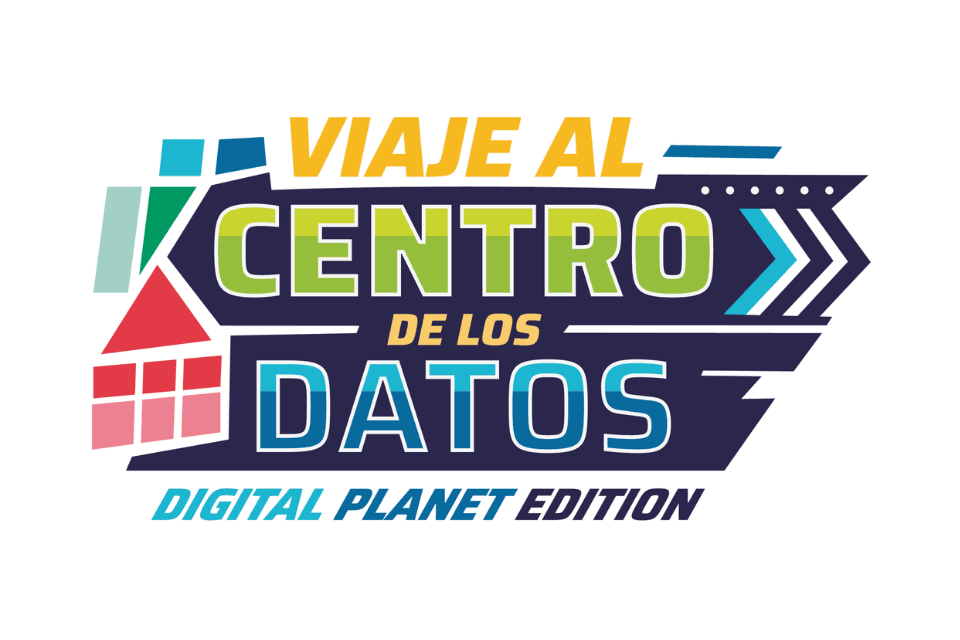 Cartel de Etopia Kids
