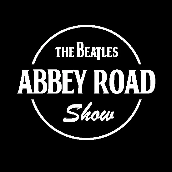 Cartel de Abbey Road: «The Beatles Show»
