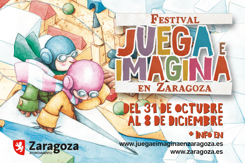Cartel de FREDERICK. Teatre al Detall (Cataluña)