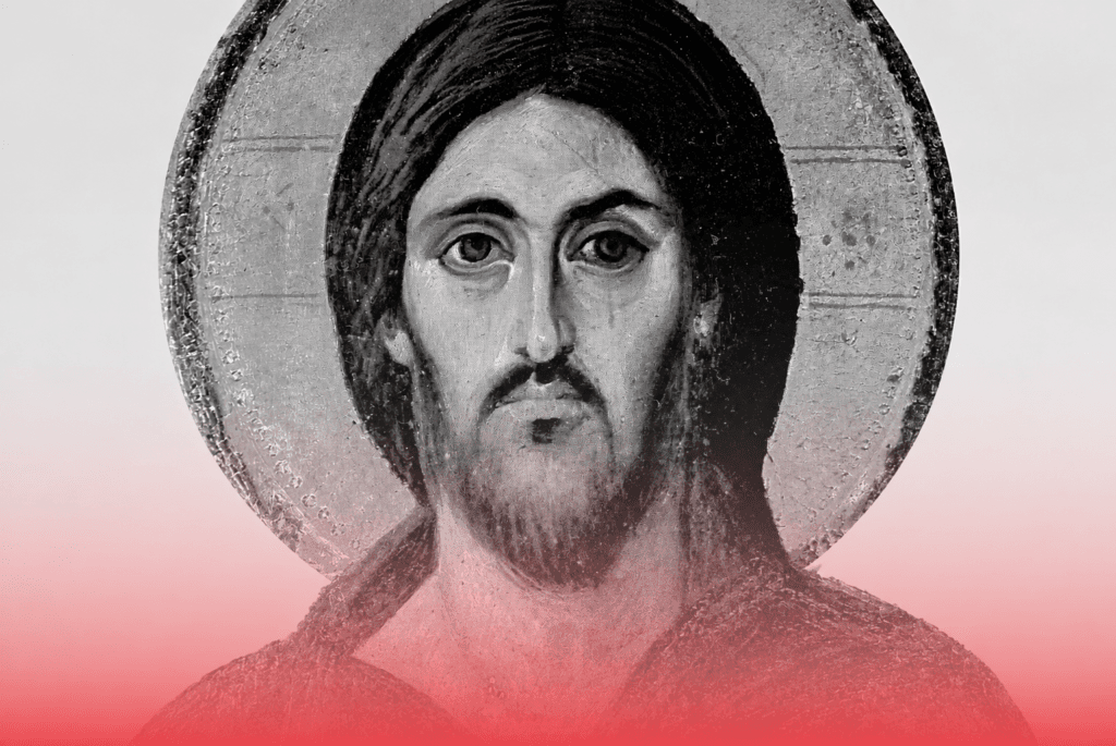 Cartel de El Mesías: Concierto de Navidad