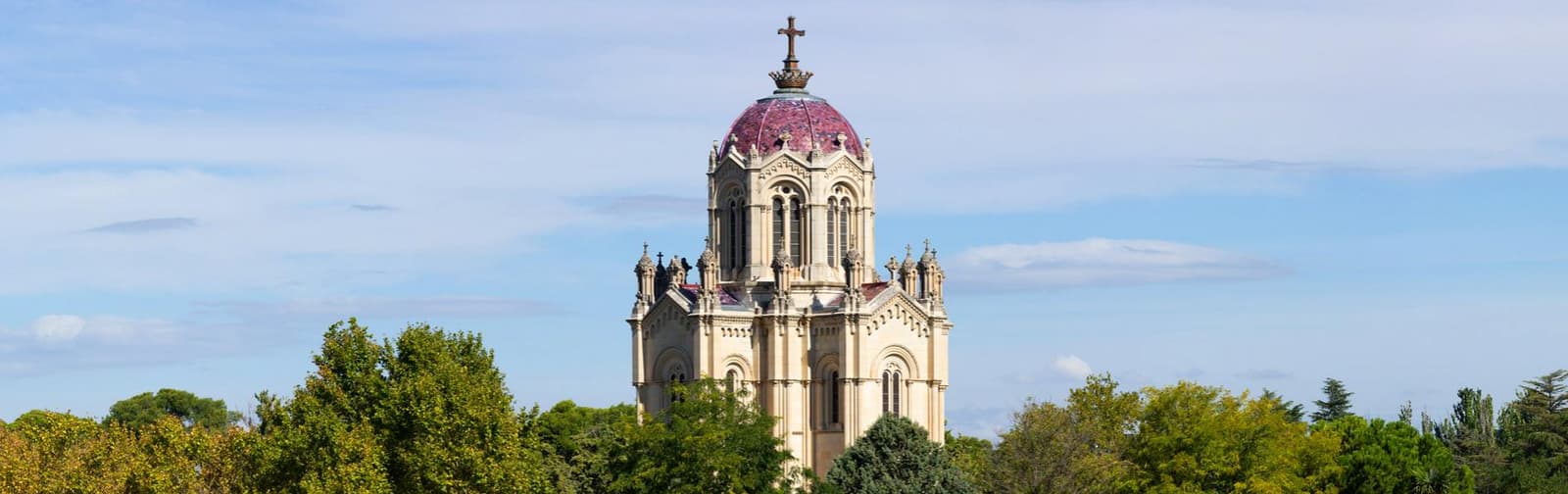 Cartel de Excursión con Gozarte: Guadalajara al completo