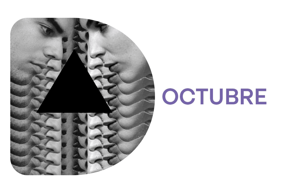 Cartel de PUTICULUM. Vertederos milenarios de Alberto Monreal & Sara del Pilar