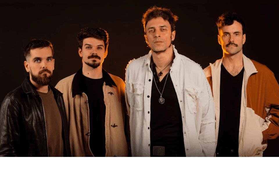 Cartel de Shinova